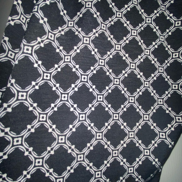 ChicSoul patterned leggings - Picture 3 of 5